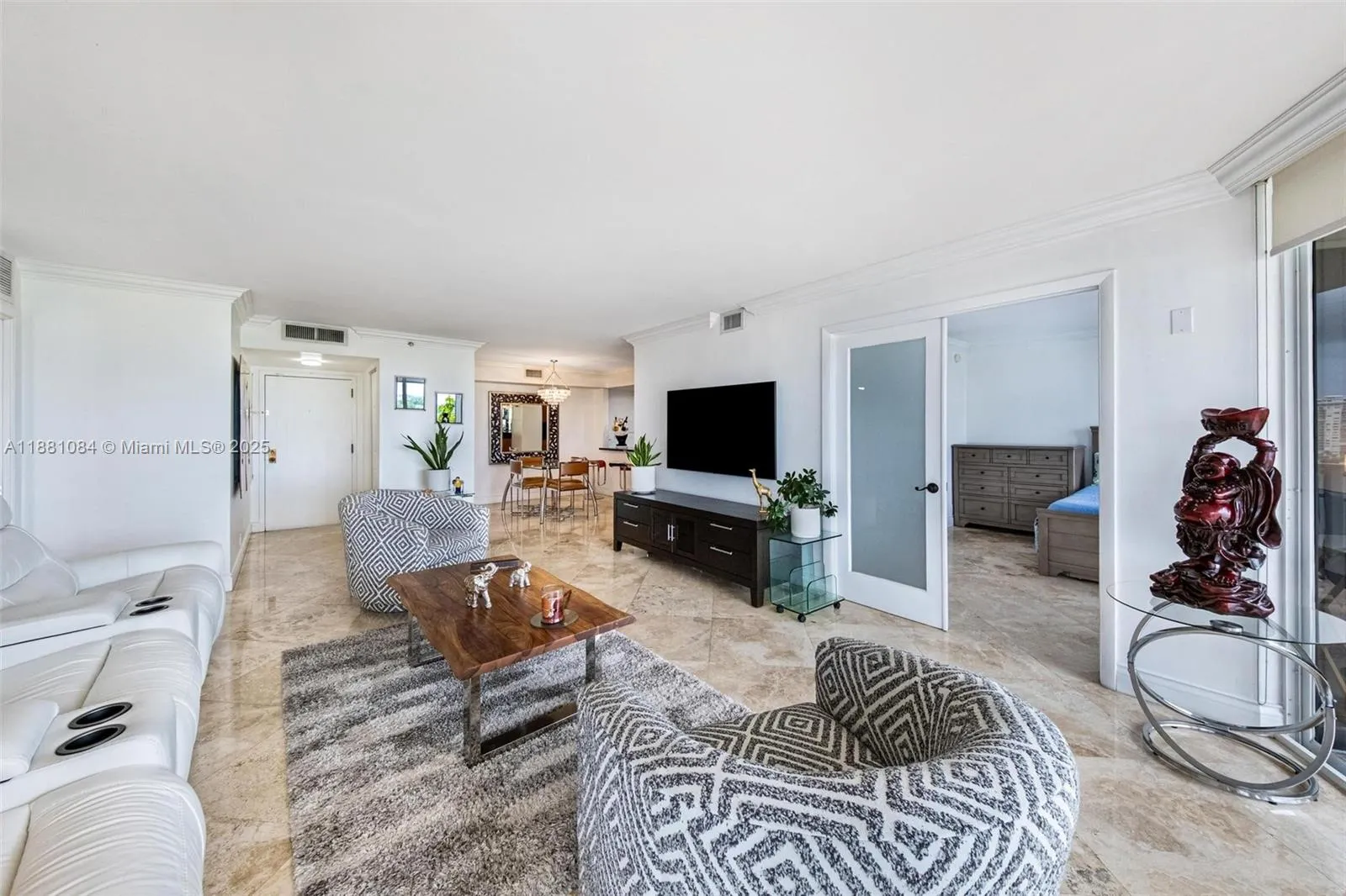 4000 Towerside Ter, #1209
