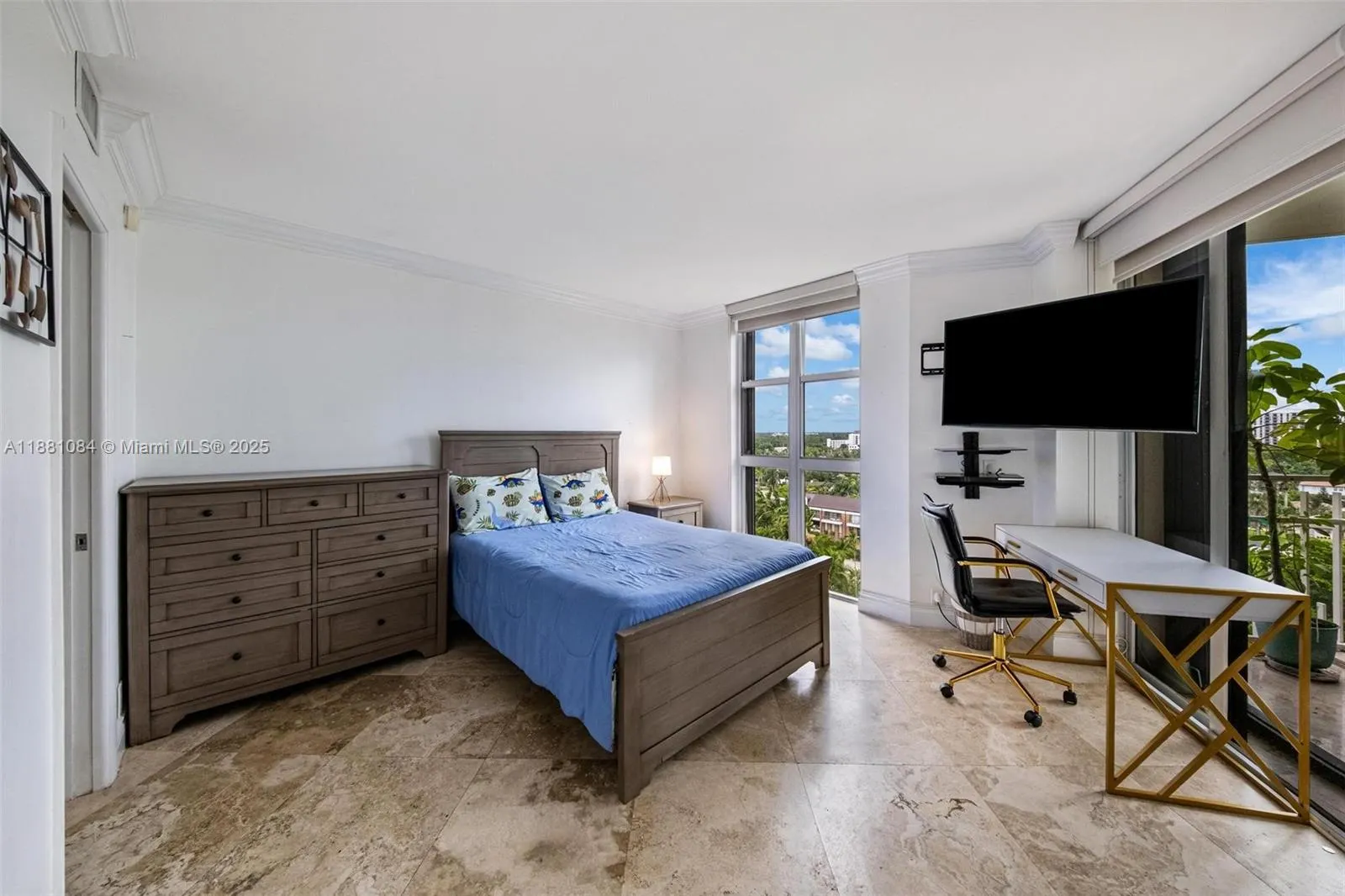 4000 Towerside Ter, #1209