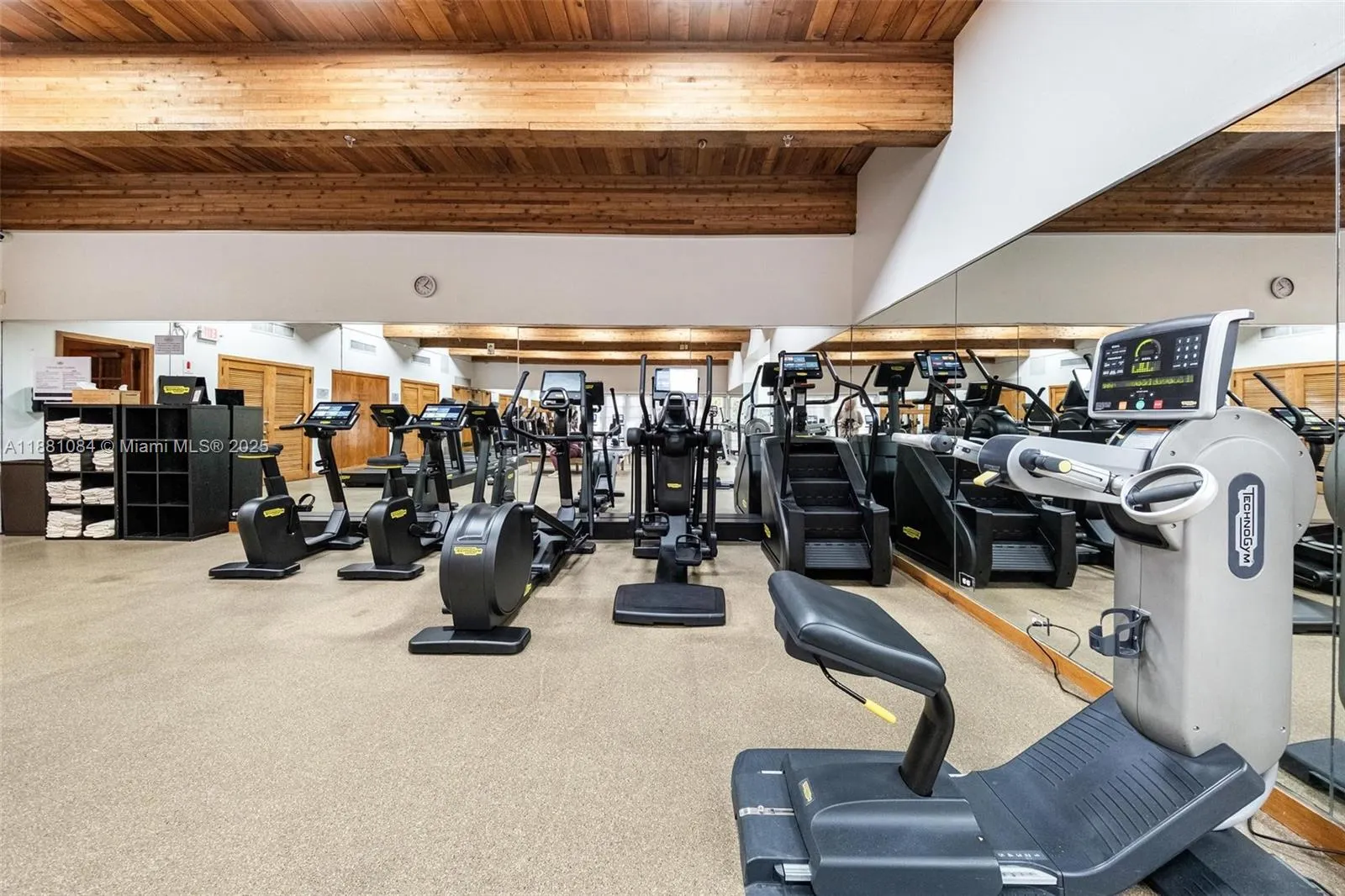 4000 Towerside Ter, #1209