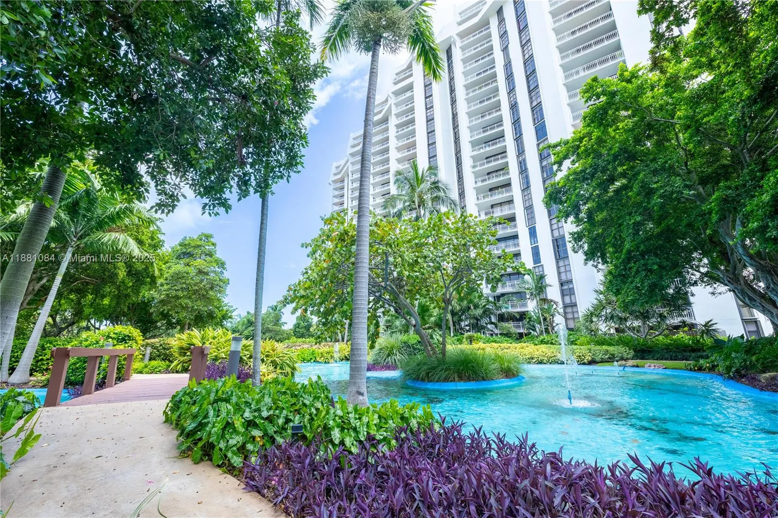 4000 Towerside Ter, #1209