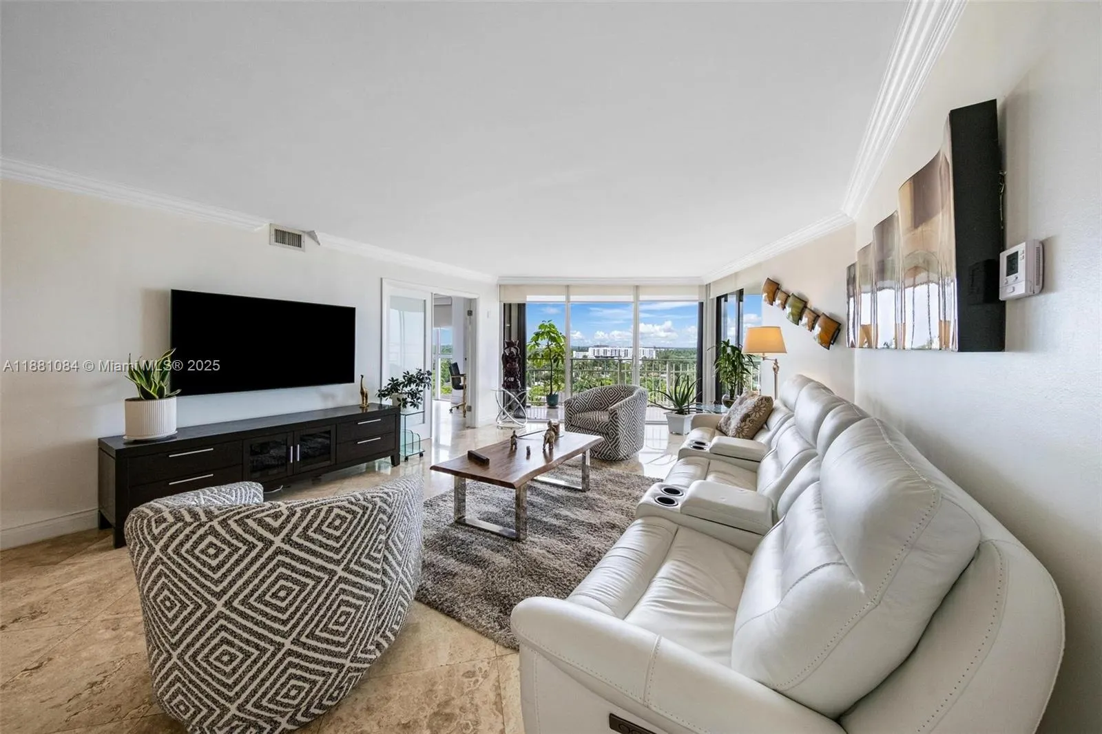 4000 Towerside Ter, #1209