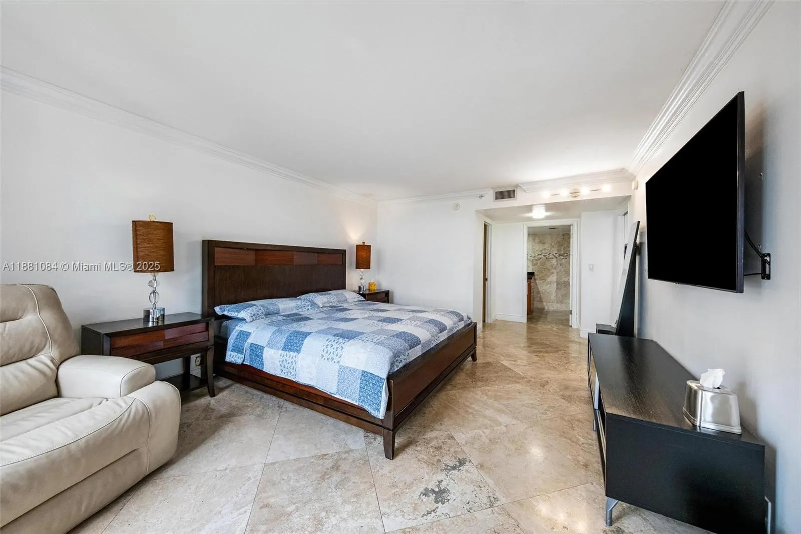 4000 Towerside Ter, #1209