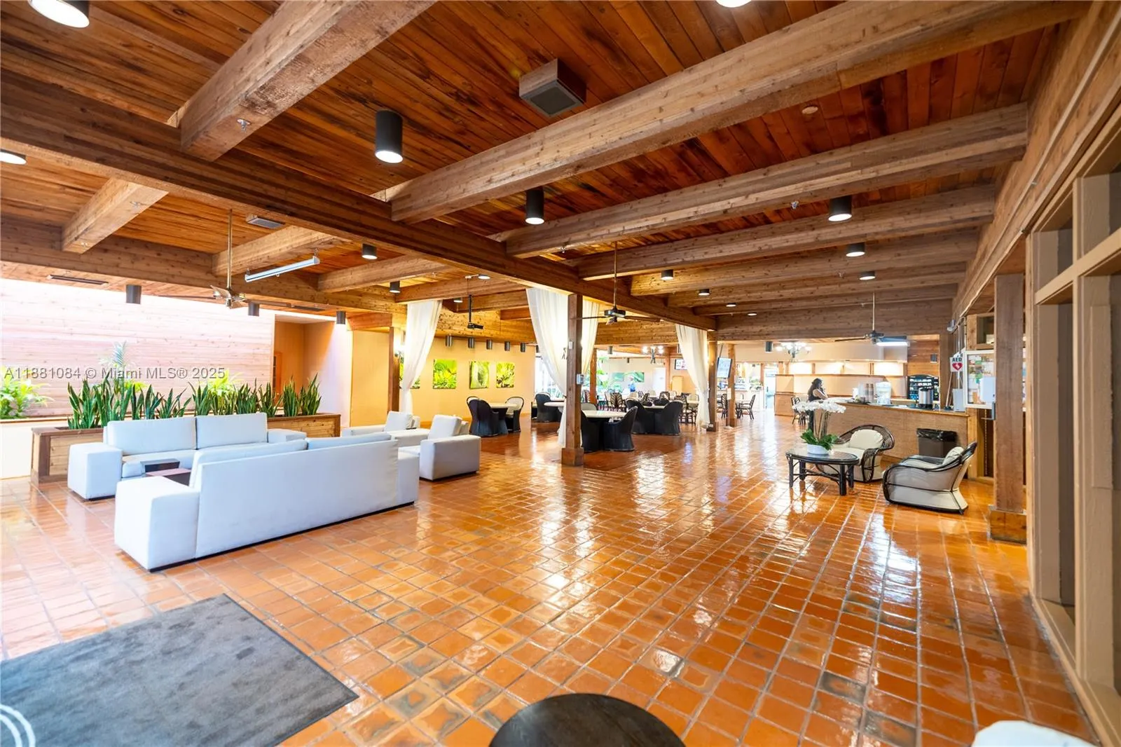 4000 Towerside Ter, #1209