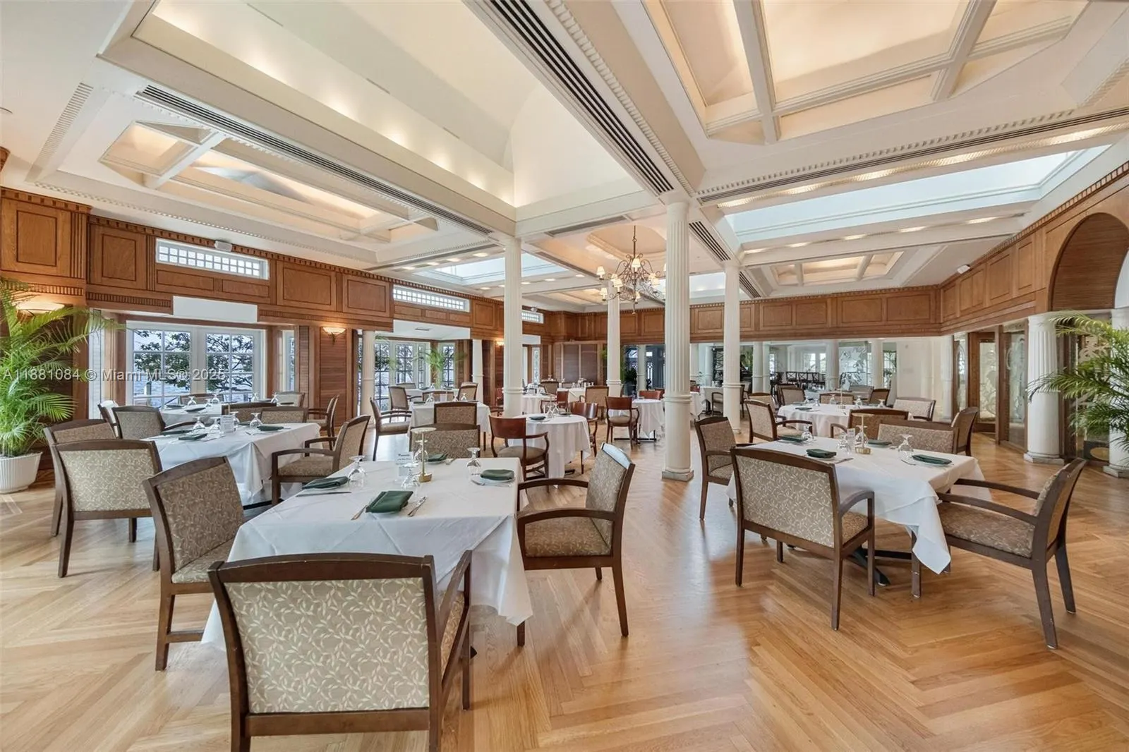 4000 Towerside Ter, #1209