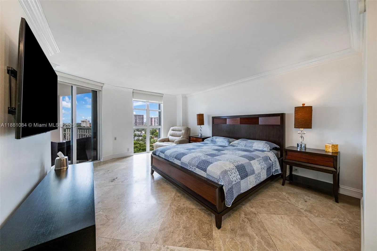 4000 Towerside Ter, #1209