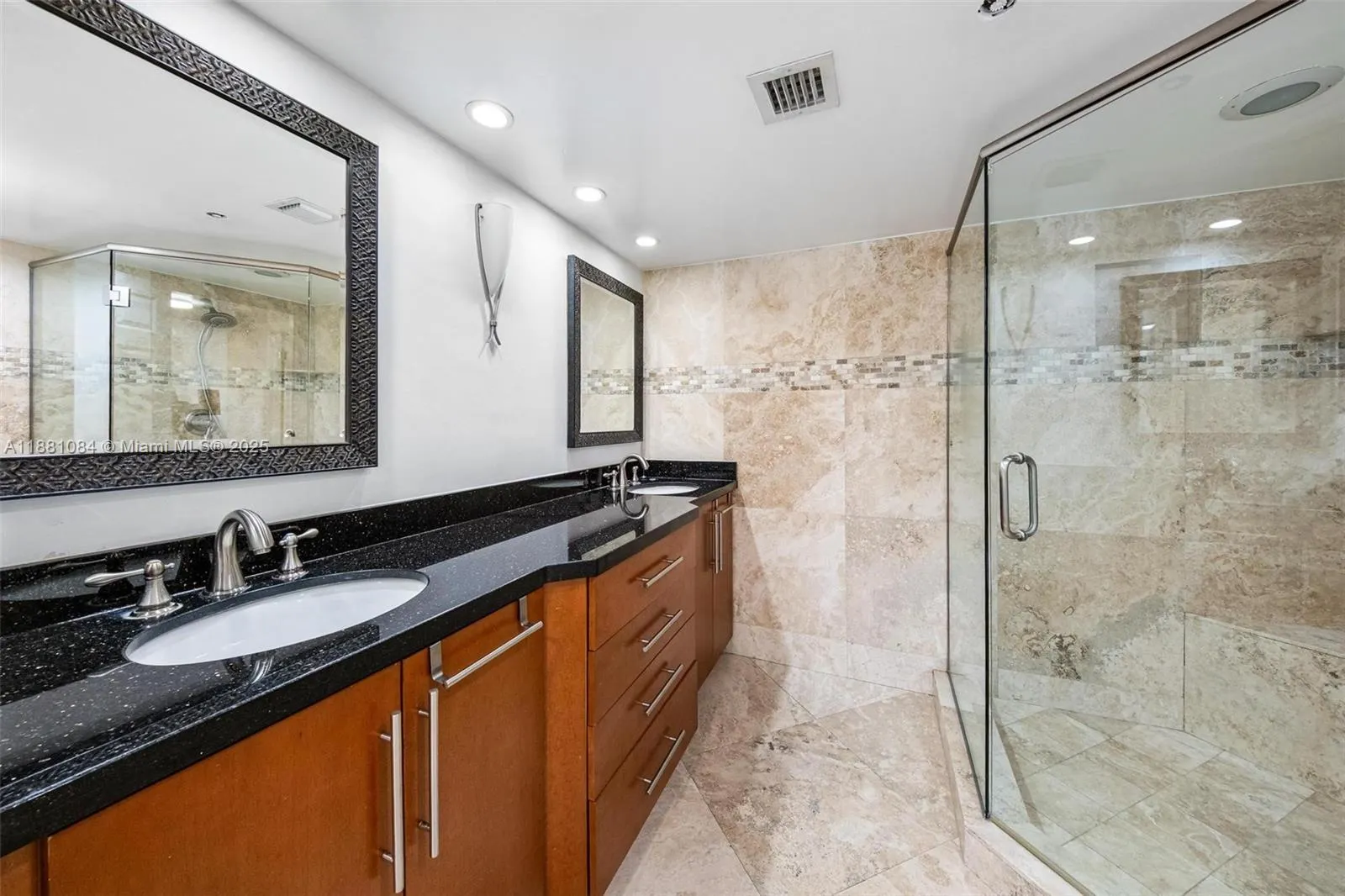 4000 Towerside Ter, #1209