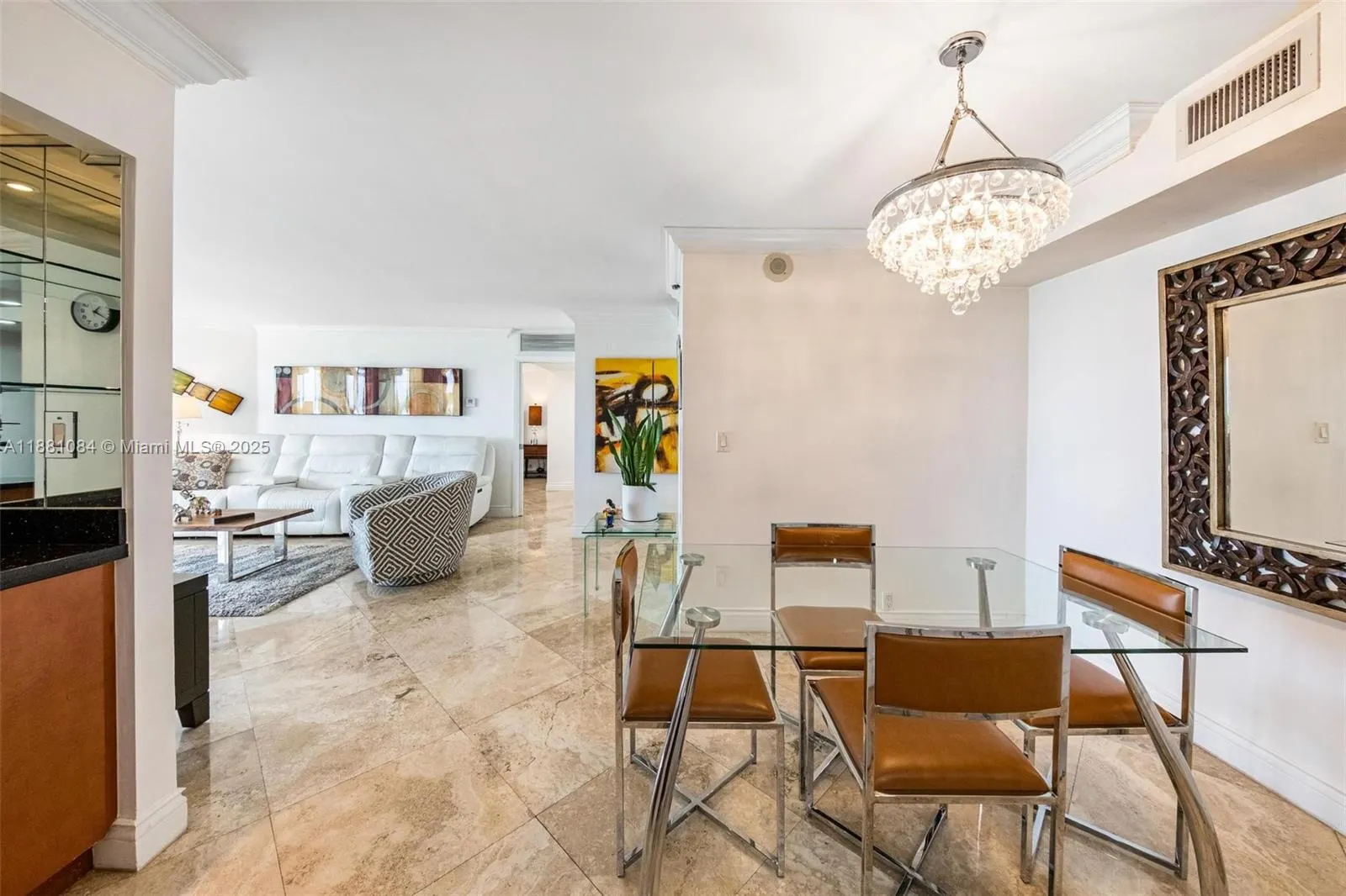 4000 Towerside Ter, #1209