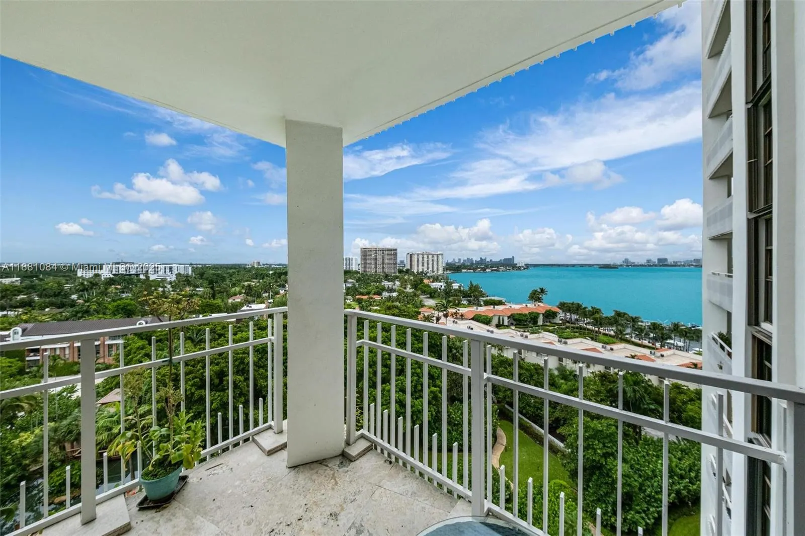 4000 Towerside Ter, #1209