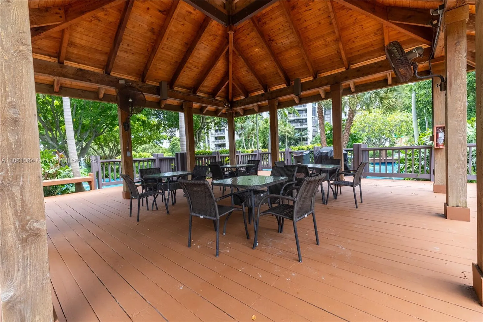 4000 Towerside Ter, #1209