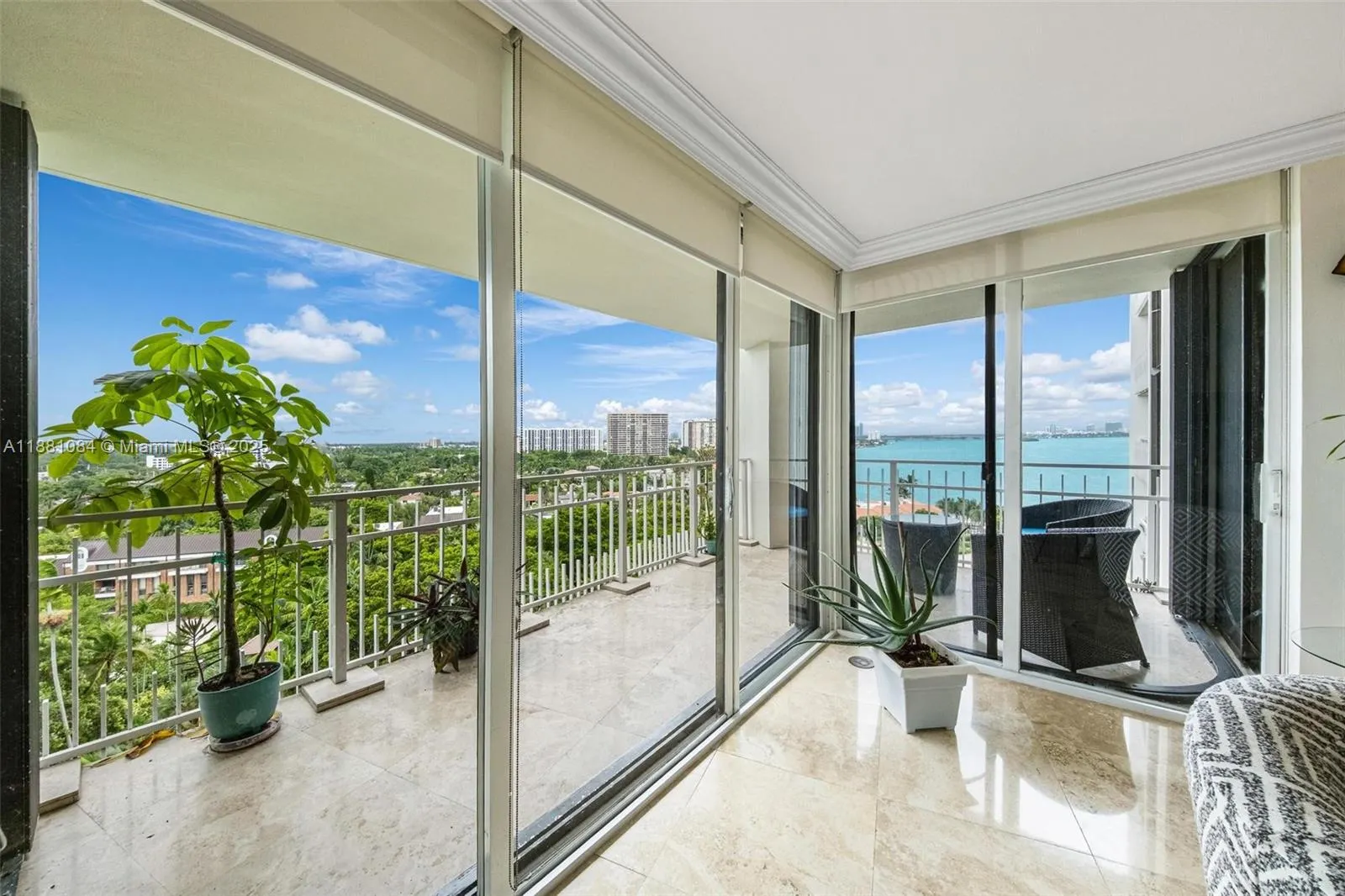 4000 Towerside Ter, #1209