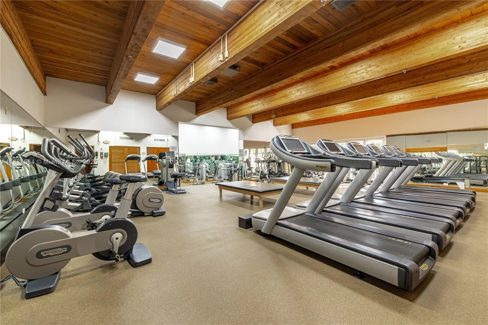 4000 Towerside Ter, #1209