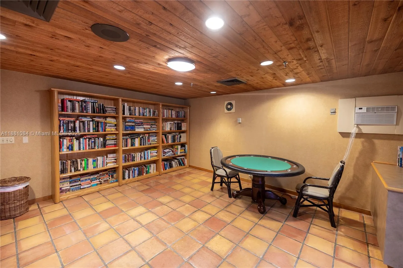 4000 Towerside Ter, #1209