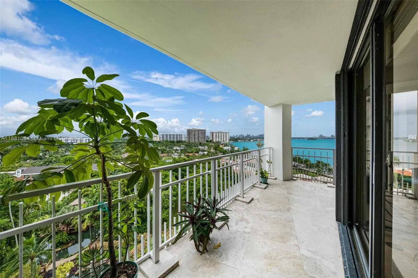 4000 Towerside Ter, #1209