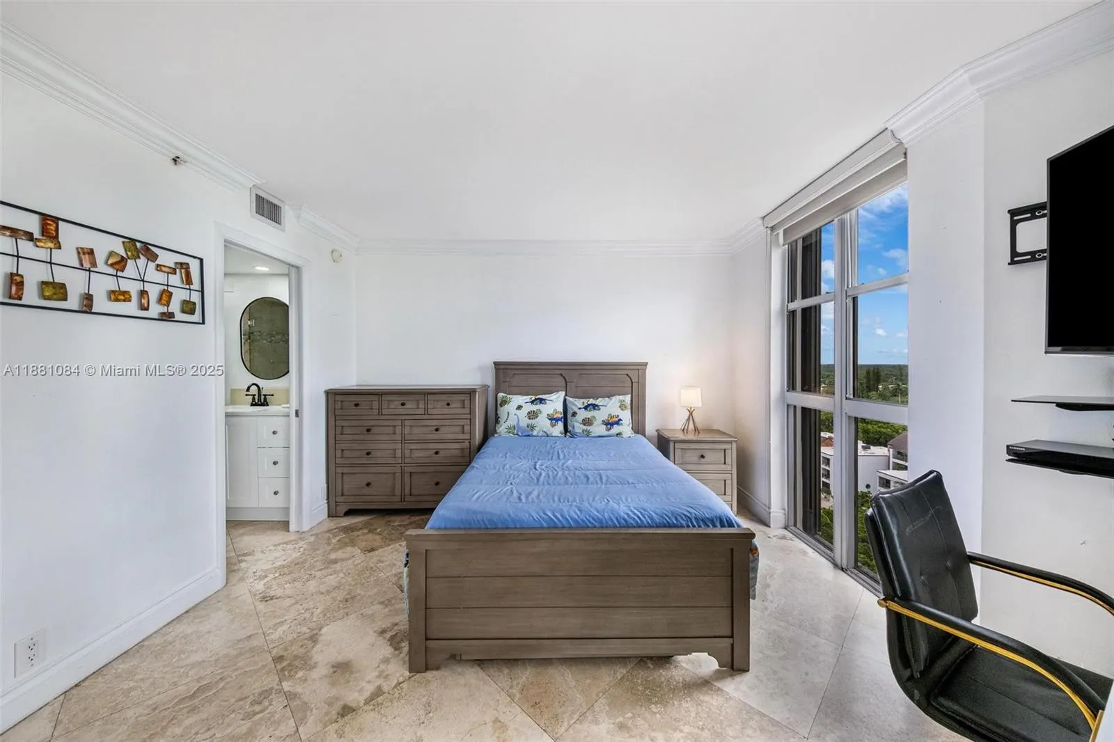 4000 Towerside Ter, #1209