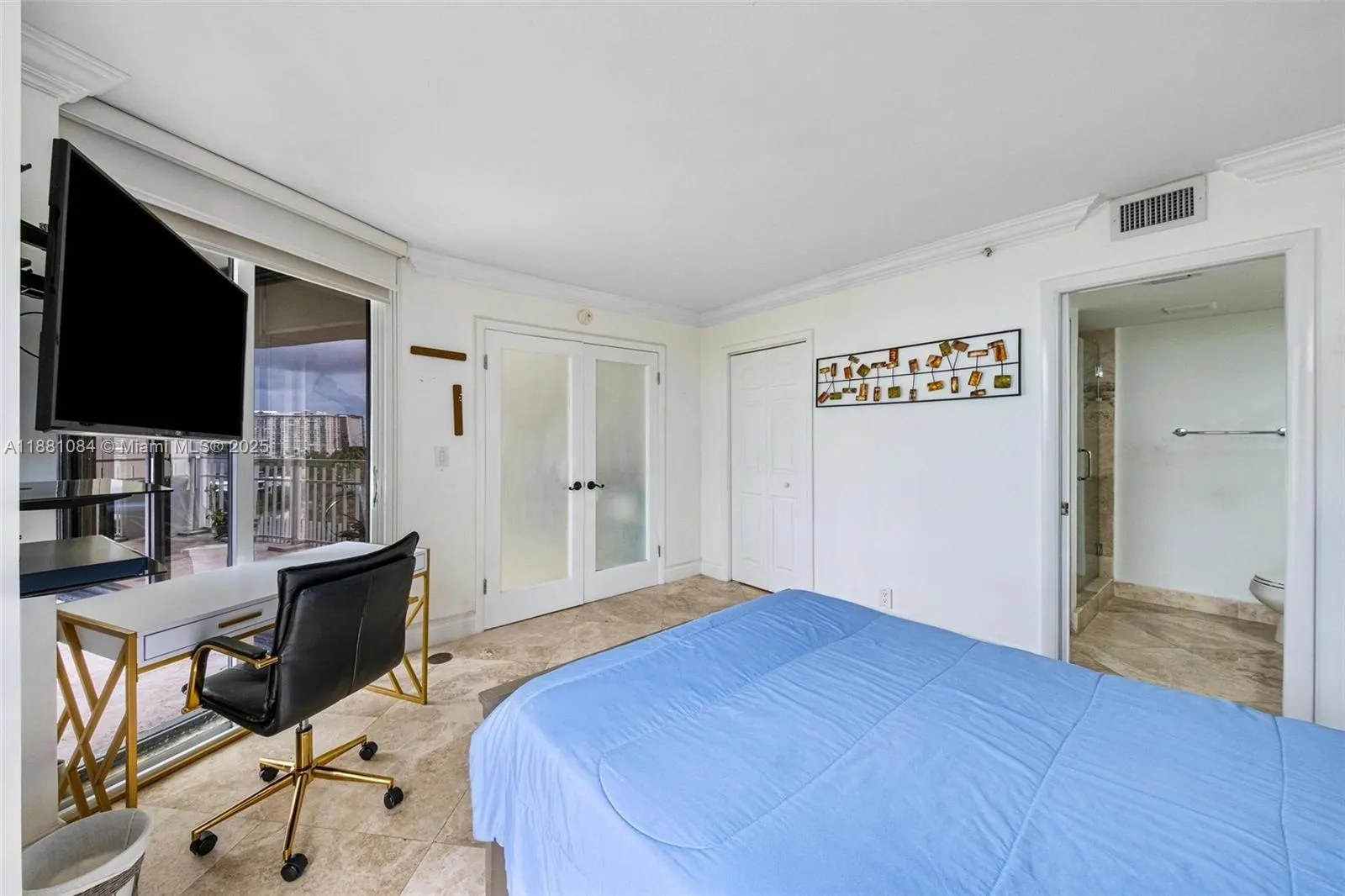 4000 Towerside Ter, #1209