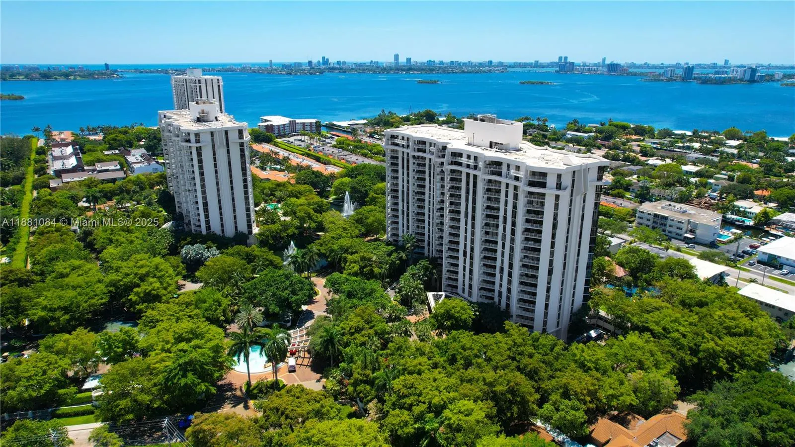 4000 Towerside Ter, #1209