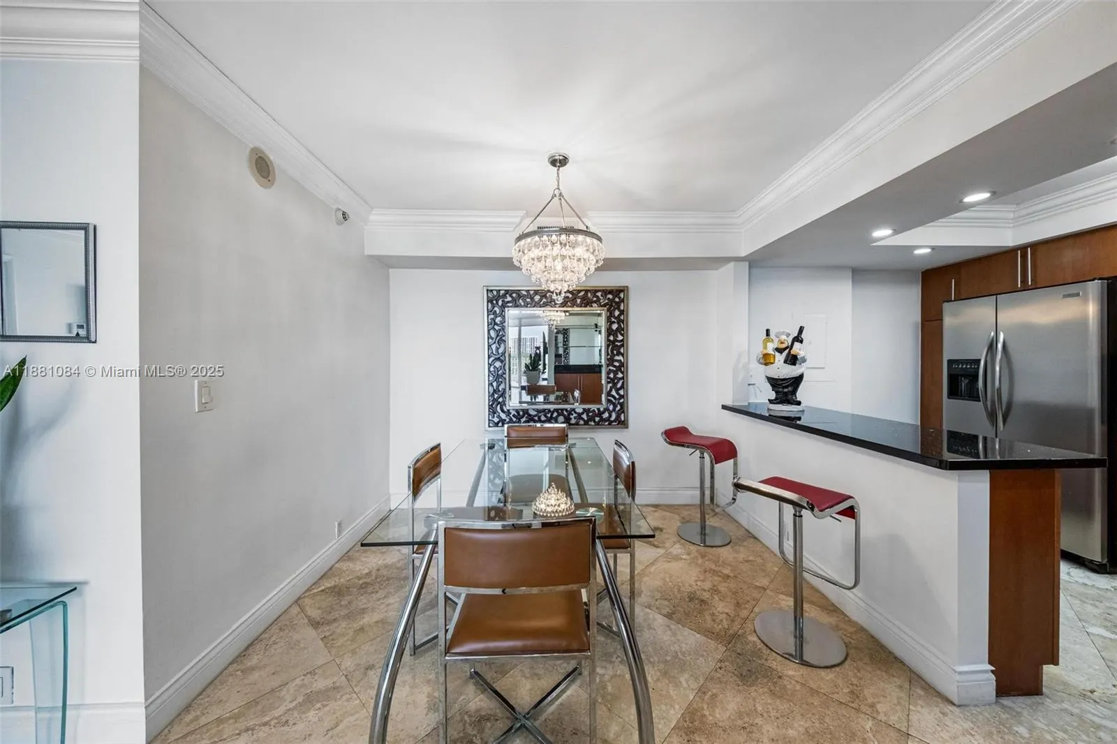 4000 Towerside Ter, #1209