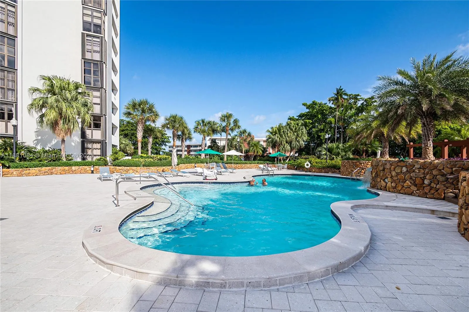 4000 Towerside Ter, #1209