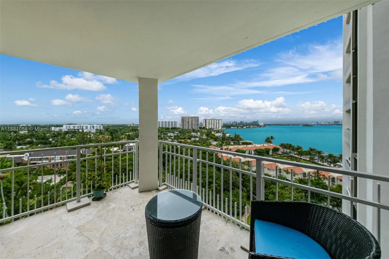 4000 Towerside Ter, #1209