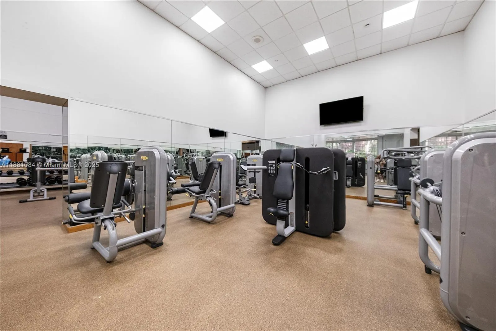 4000 Towerside Ter, #1209