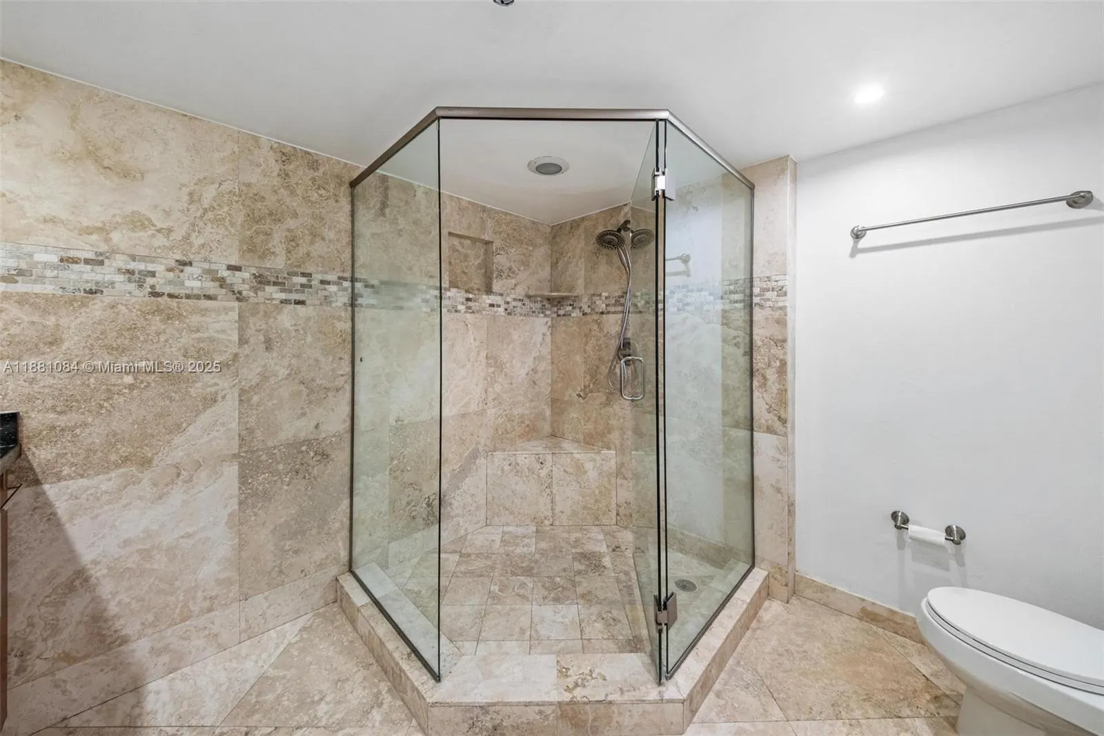 4000 Towerside Ter, #1209