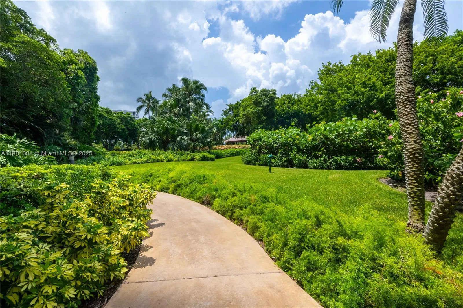 4000 Towerside Ter, #1209