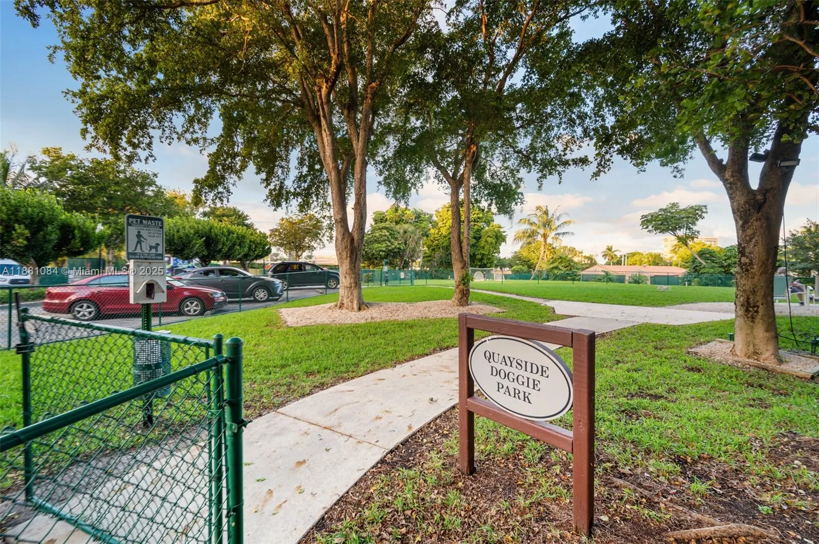 4000 Towerside Ter, #1209