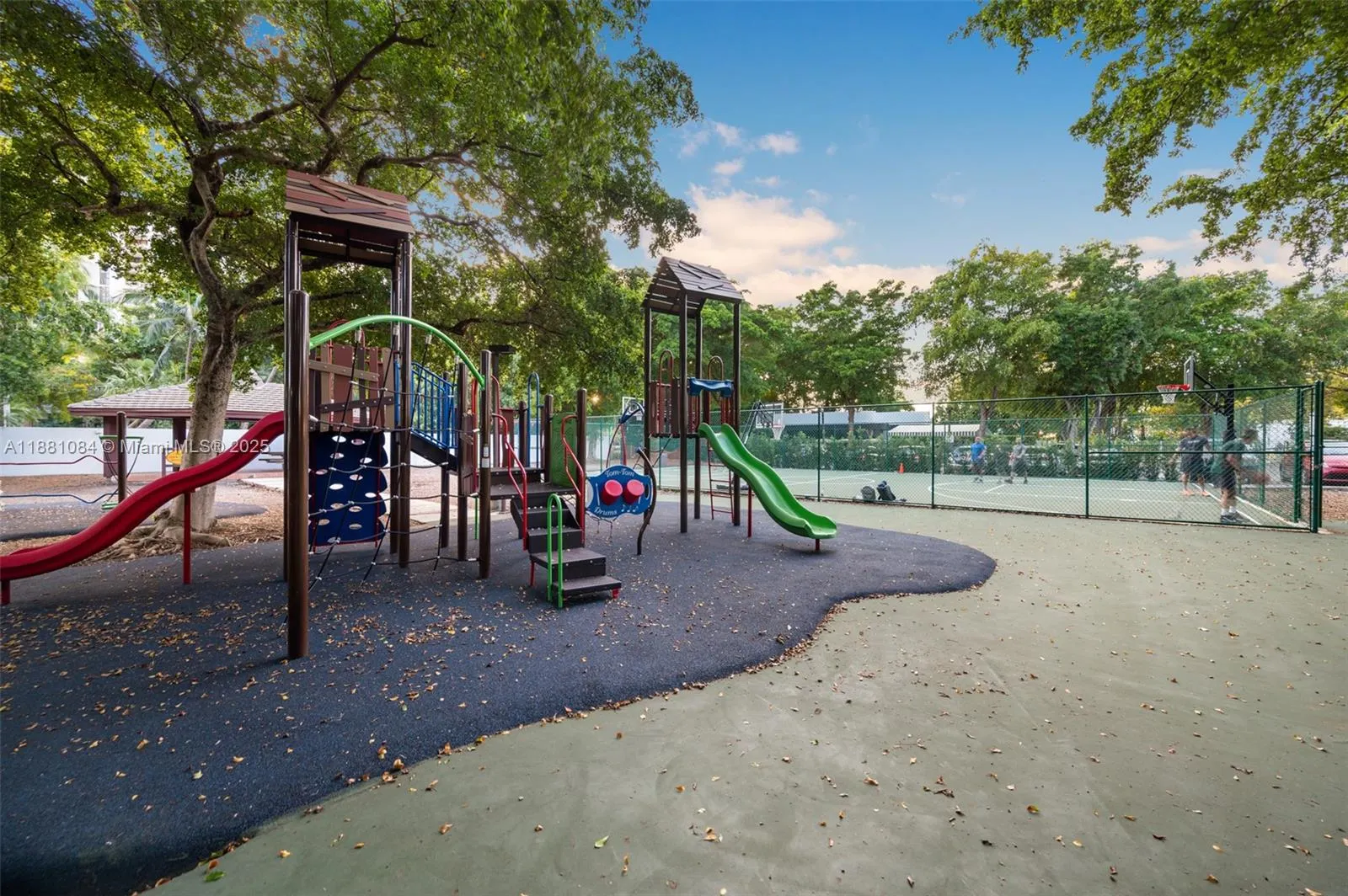 4000 Towerside Ter, #1209