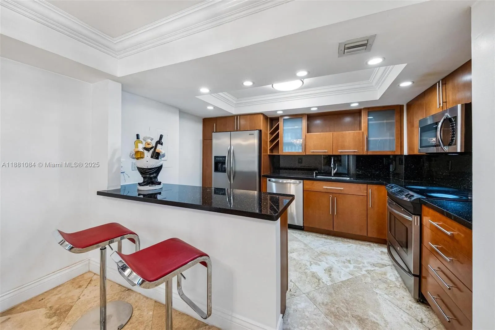 4000 Towerside Ter, #1209