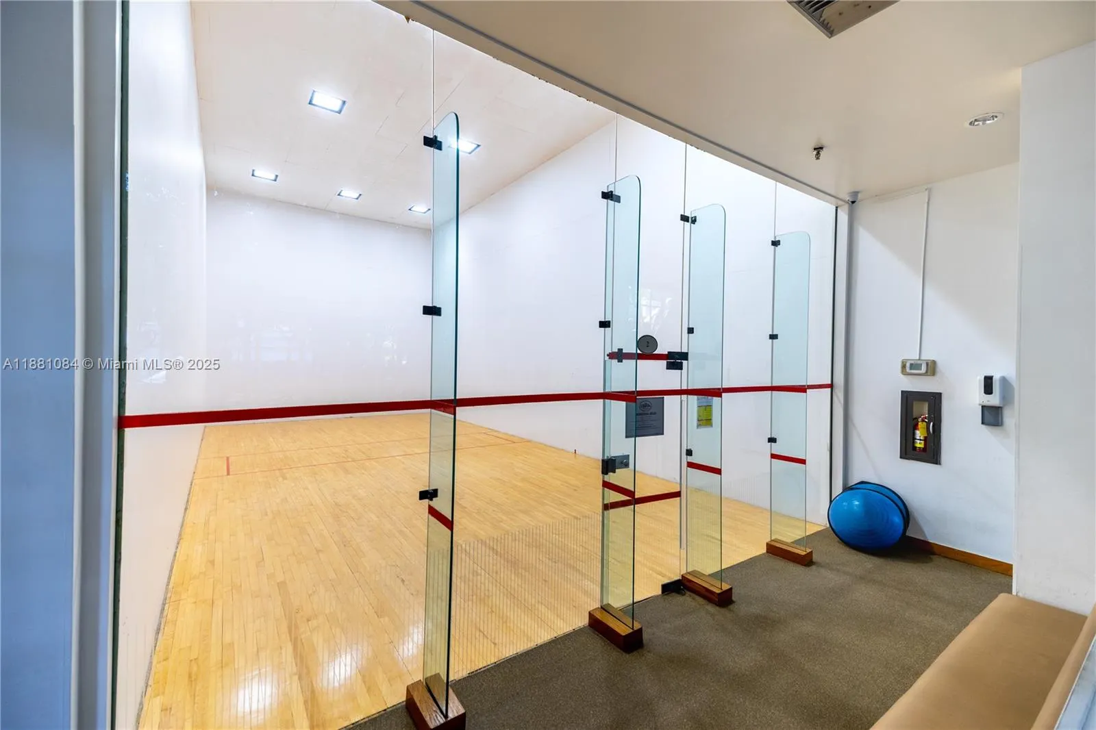 4000 Towerside Ter, #1209