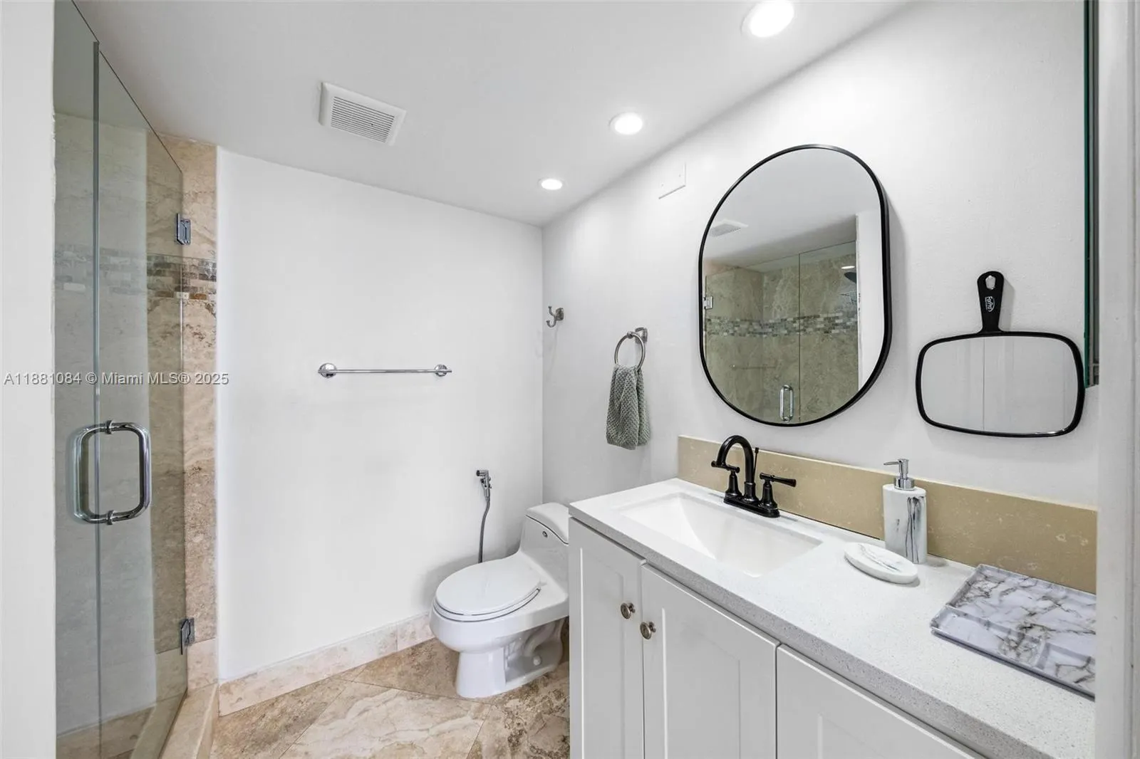 4000 Towerside Ter, #1209