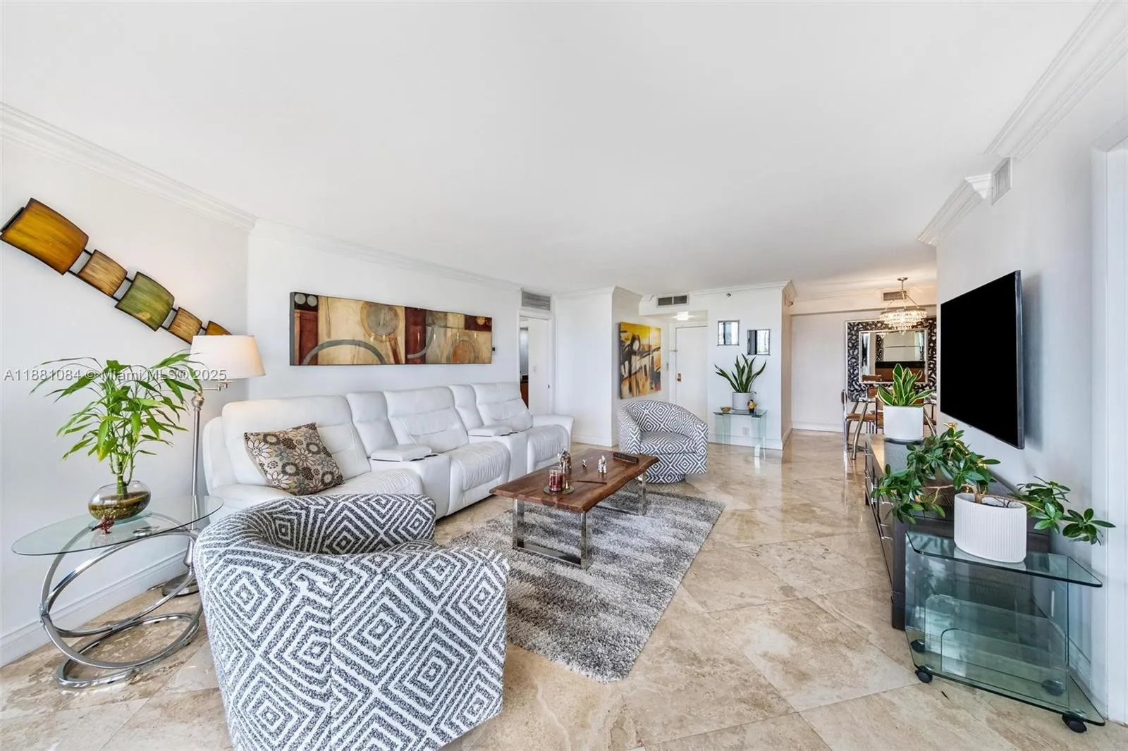 4000 Towerside Ter, #1209