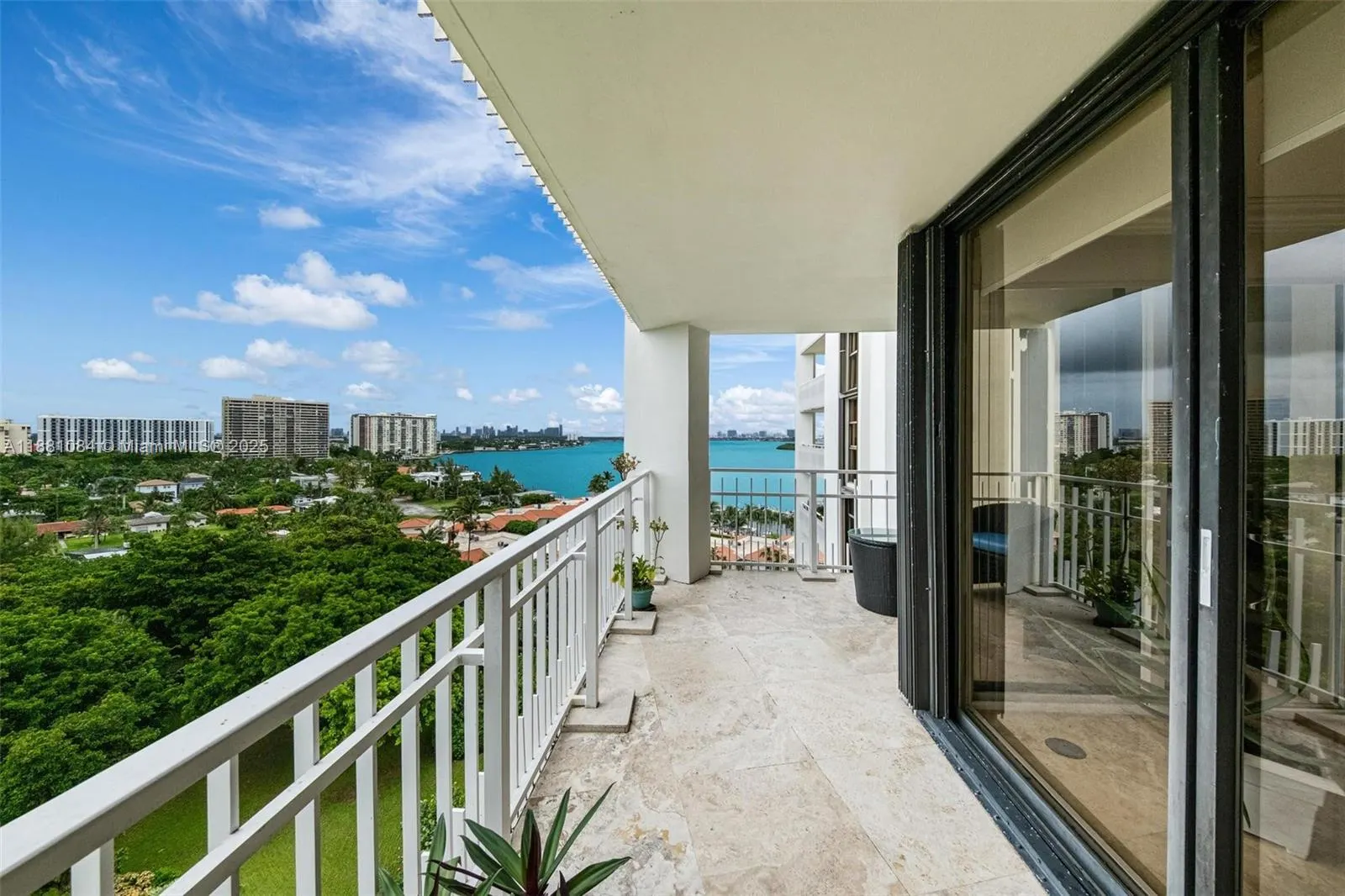4000 Towerside Ter, #1209