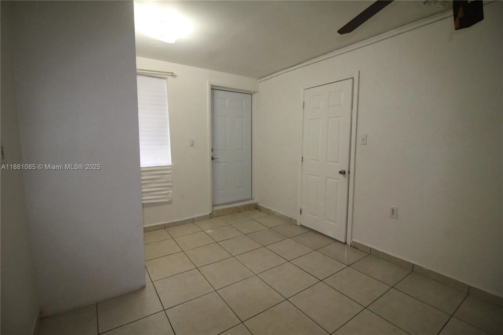 16120 NW 45th Ave, #B