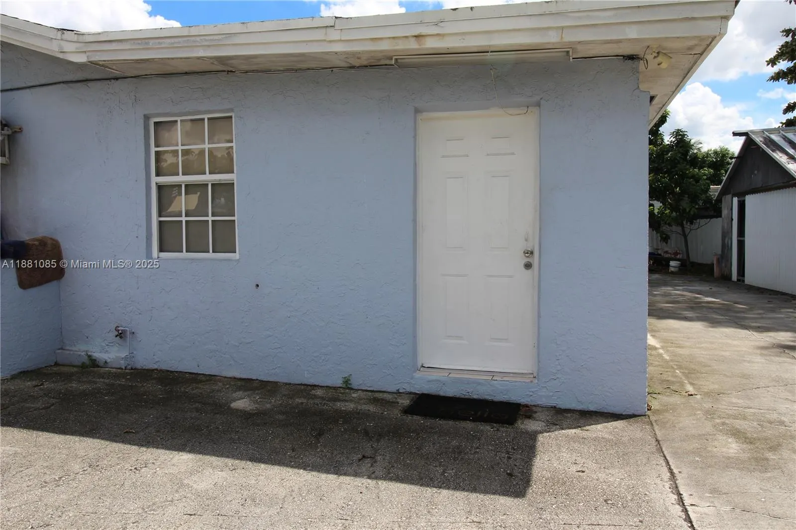 16120 NW 45th Ave, #B