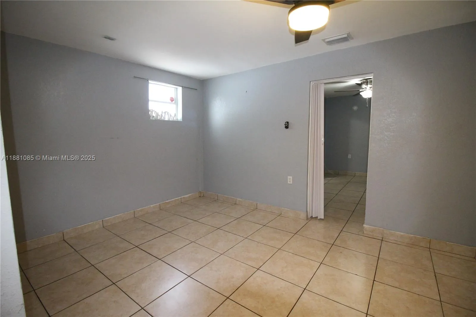 16120 NW 45th Ave, #B