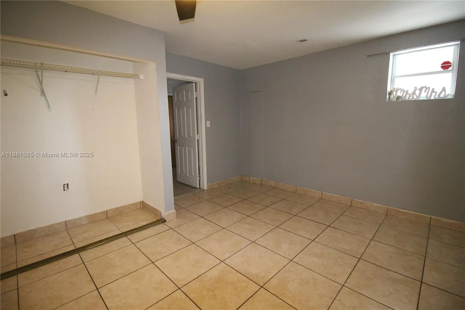 16120 NW 45th Ave, #B