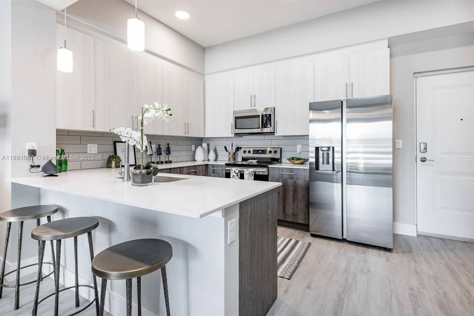 9201 NW 57TH STREET, #403