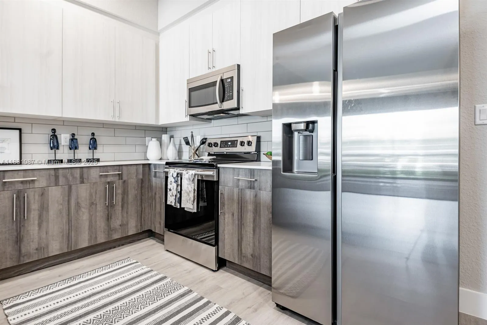 9201 NW 57TH STREET, #403