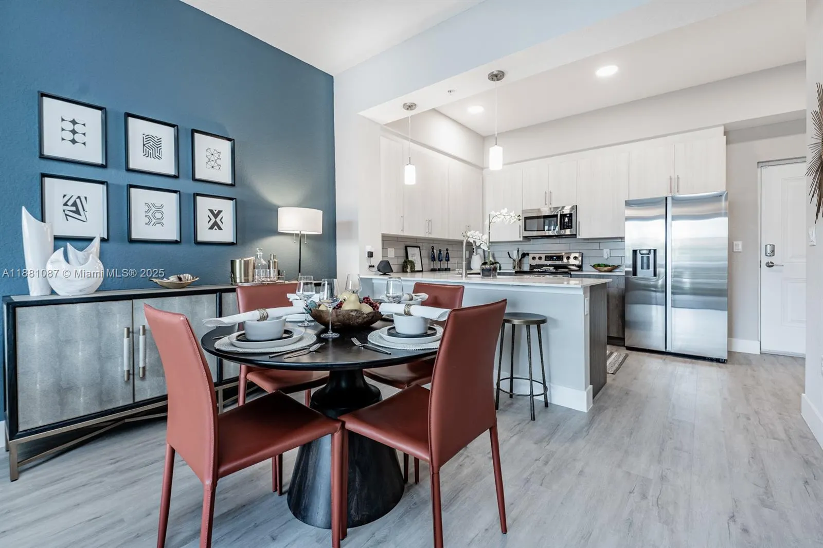 9201 NW 57TH STREET, #403