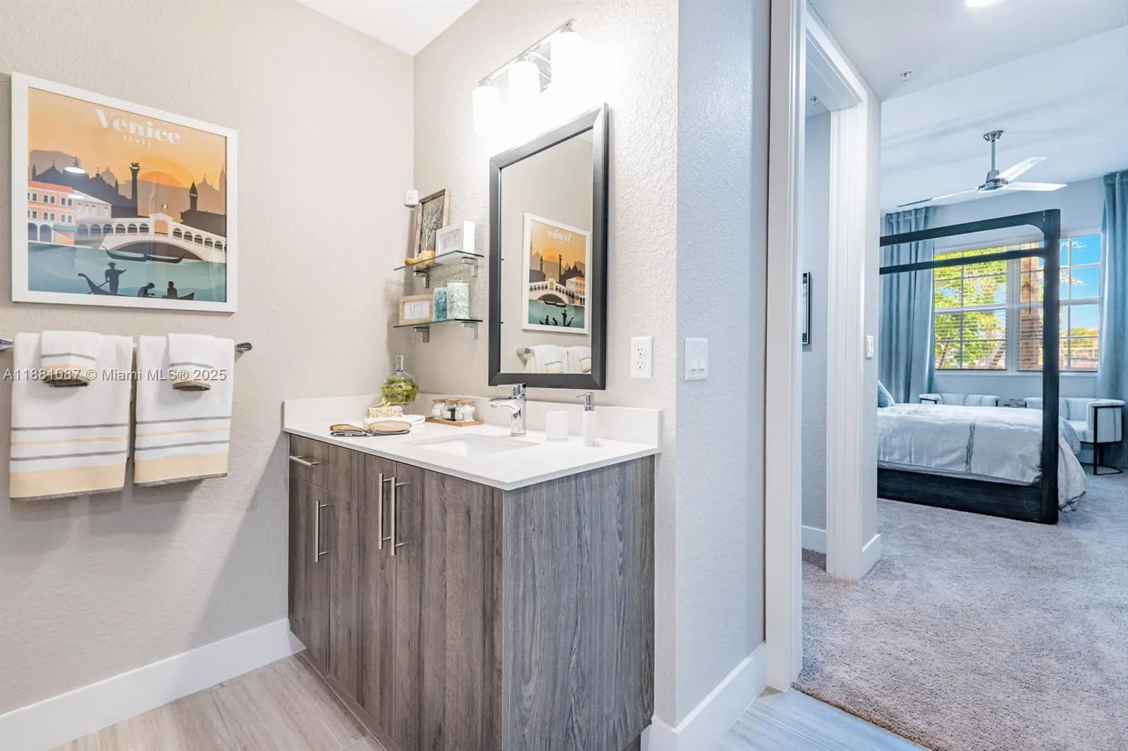 9201 NW 57TH STREET, #403