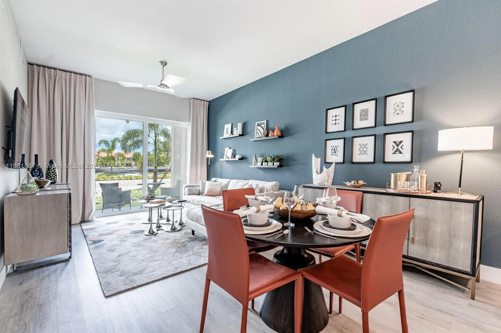 9201 NW 57TH STREET, #403
