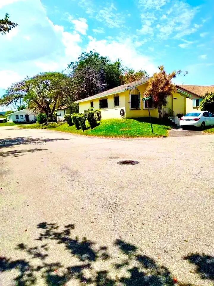 13608 SW 286th Ter