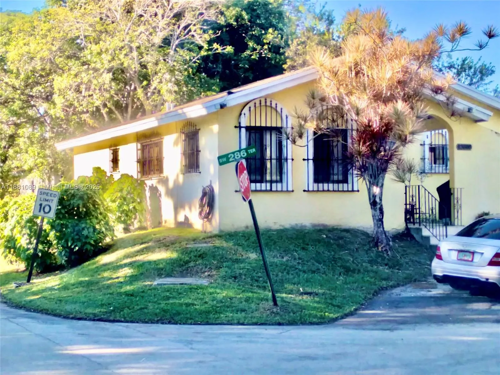 13608 SW 286th Ter