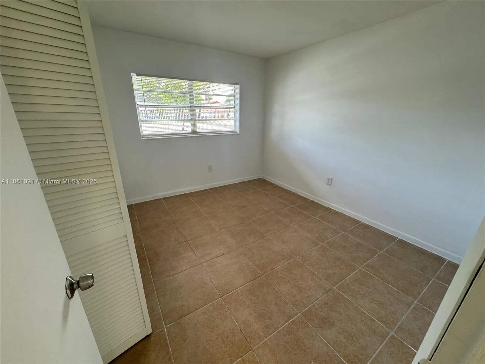 1407 NW 103rd St, #306