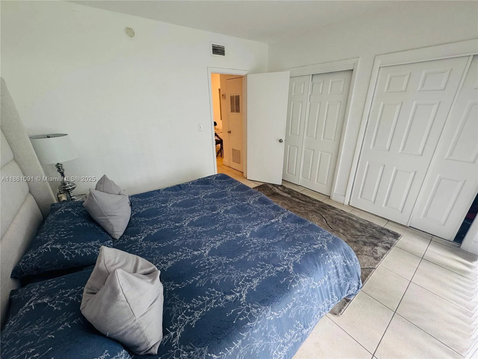 1407 NW 103rd St, #306