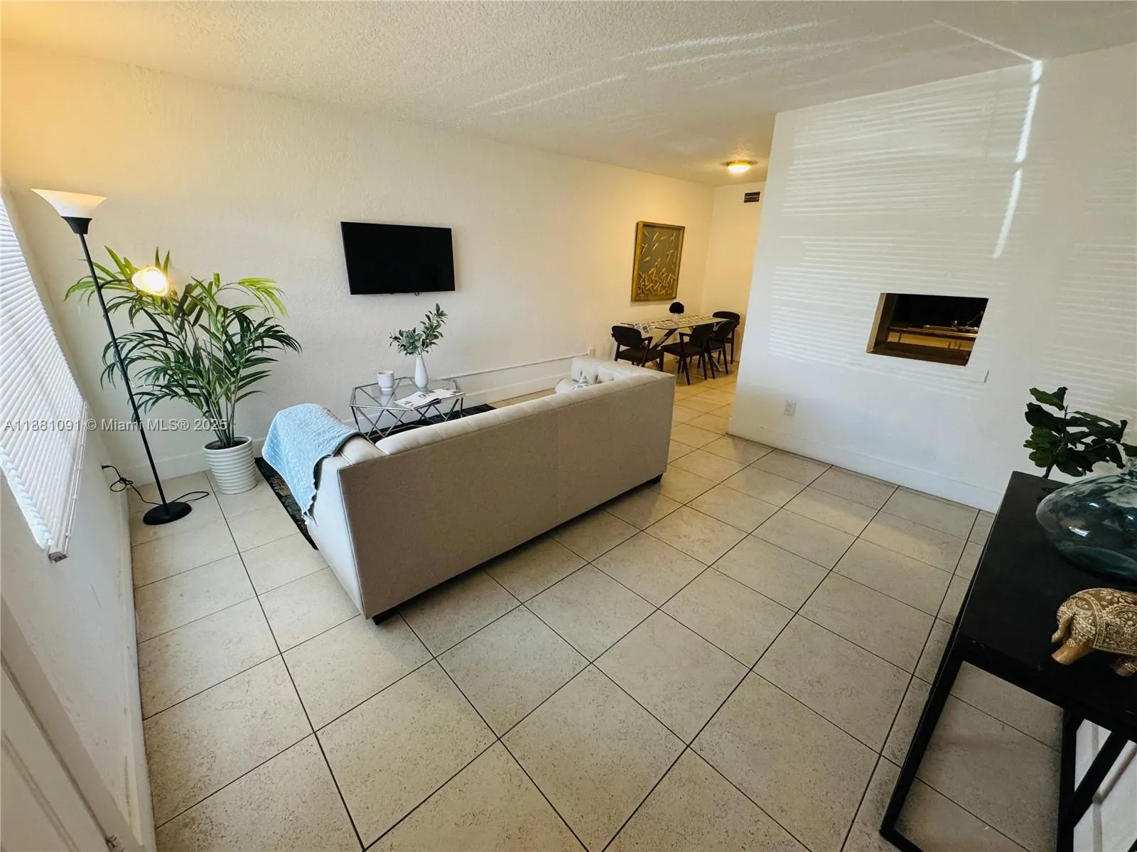1407 NW 103rd St, #306