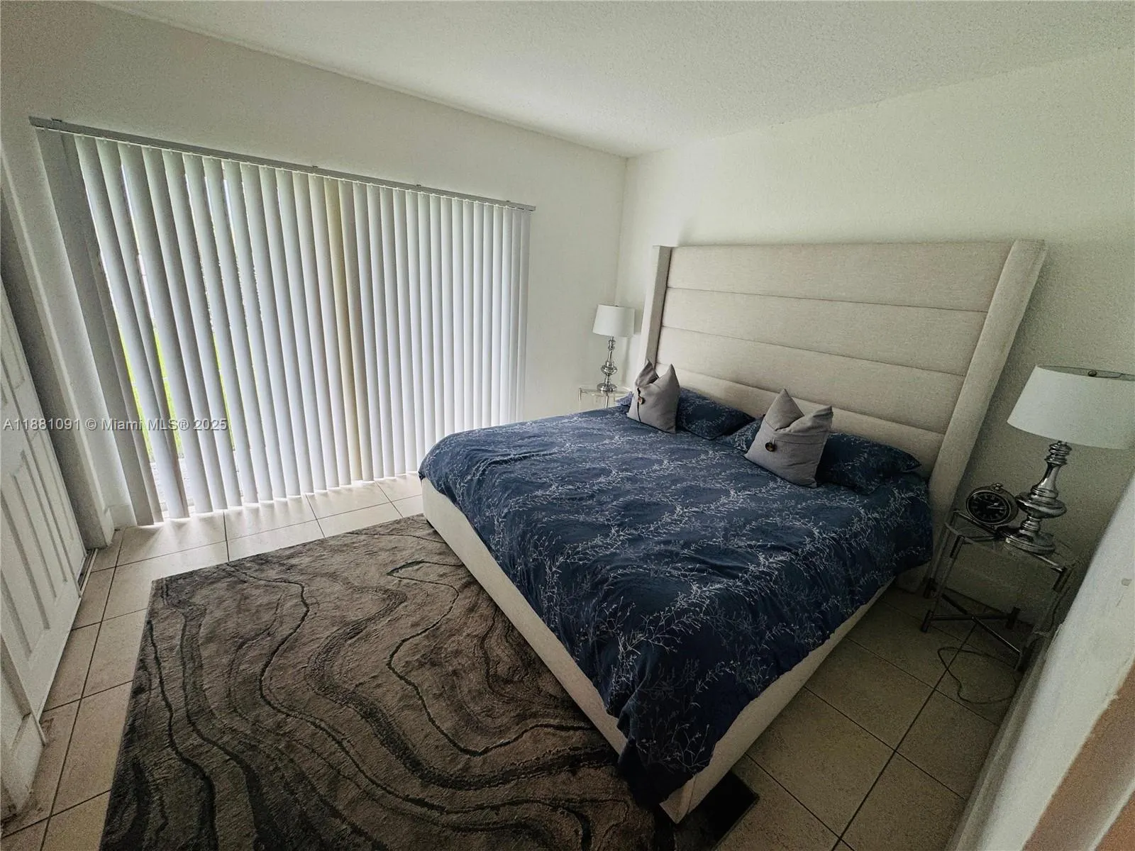 1407 NW 103rd St, #306
