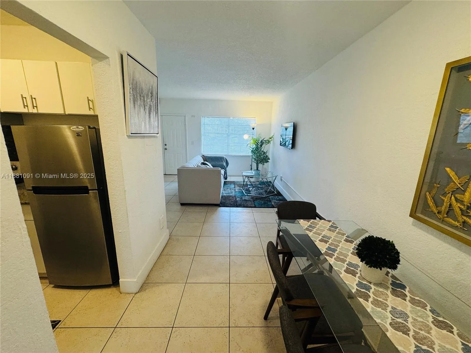 1407 NW 103rd St, #306