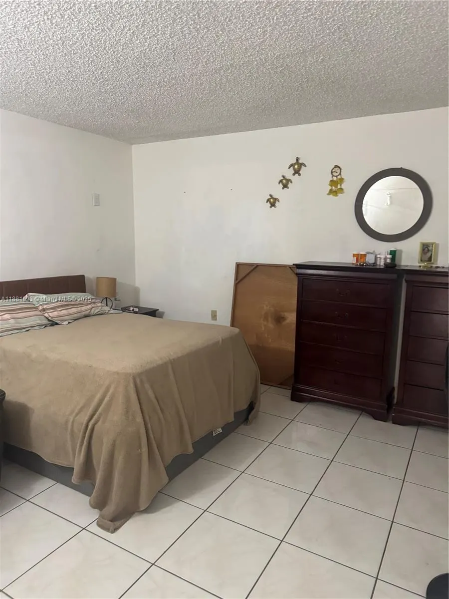 1975 W 44th Pl, #505
